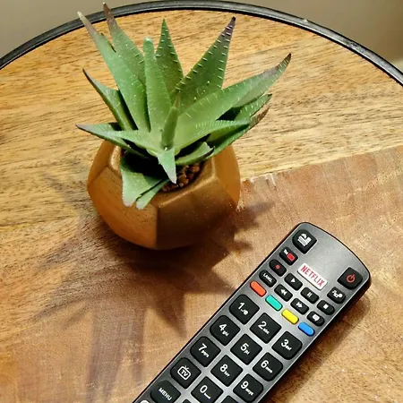 Termini Terrace 4* Rom