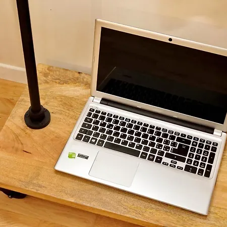 Frühstückspension Termini Terrace 4*