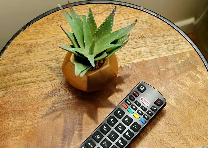 Termini Terrace 4* Rome