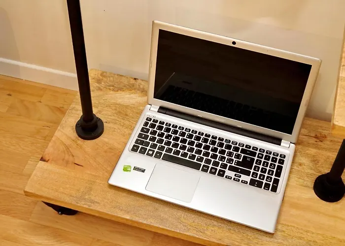 Bed & Breakfast Termini Terrace 4*