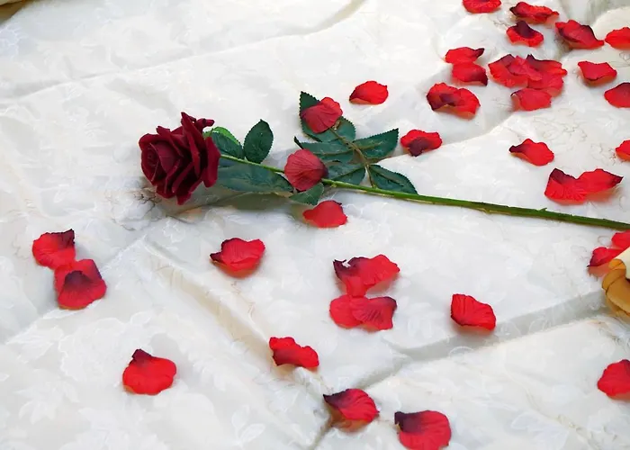 Termini Terrace 4* Rome