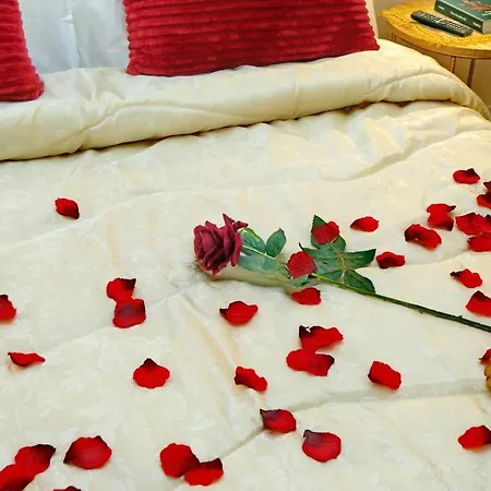 Termini Terrace 4* Rome