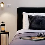 Termini Terrace Bed and breakfast Roma