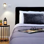 Termini Terrace 4*