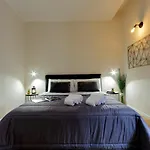 Termini Terrace 4* Roma