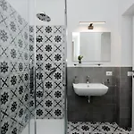 Termini Terrace 4*