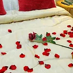 Termini Terrace 4* Roma