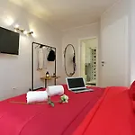 Bed and breakfast Termini Terrace 4*