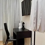 Termini Terrace 4* Roma