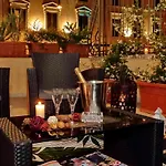 Bed and breakfast Termini Terrace