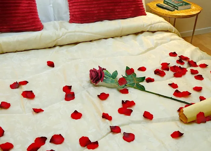 Termini Terrace 4* Rom